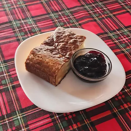 67 & 16 Rainbow Complex * Słoneczny Brzeg