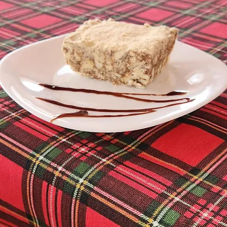 Appartamento 67 & 16 Rainbow Complex