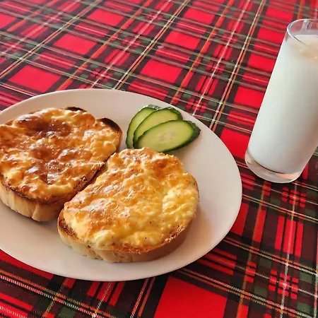 Appartamento 67 & 16 Rainbow Complex Sunny Beach