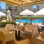67 & 16 - Rainbow Complex * Slantchev Briag