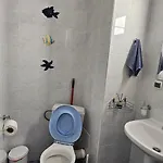 67 & 16 - Rainbow Complex Slantchev Briag