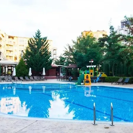 67 Apartment *