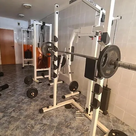 67 Apartment *