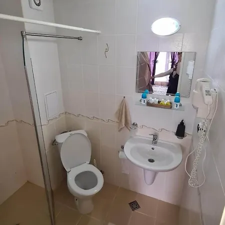 67 Apartment