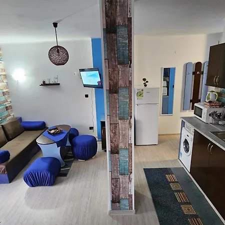 67 & 16 Rainbow Complex סאני ביץ'