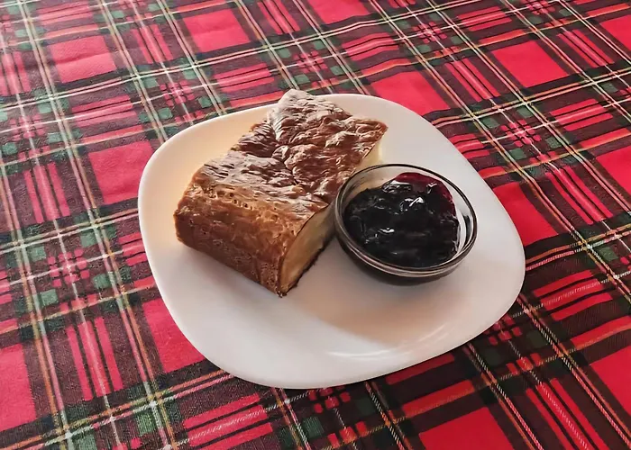 67 & 16 Rainbow Complex * 阳光海滩