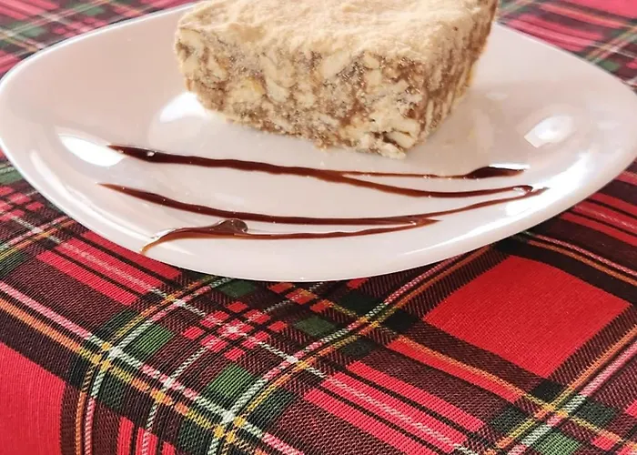 公寓 67 & 16 Rainbow Complex