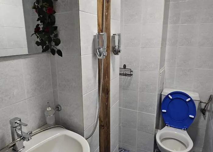 67 & 16 Rainbow Complex 阳光海滩