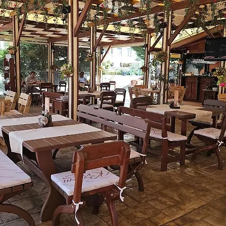 Apartament 67 & 16 Rainbow Complex *