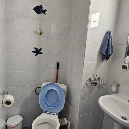 67 & 16 Rainbow Complex サニービーチ