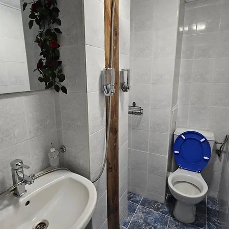 67 & 16 Rainbow Complex サニービーチ